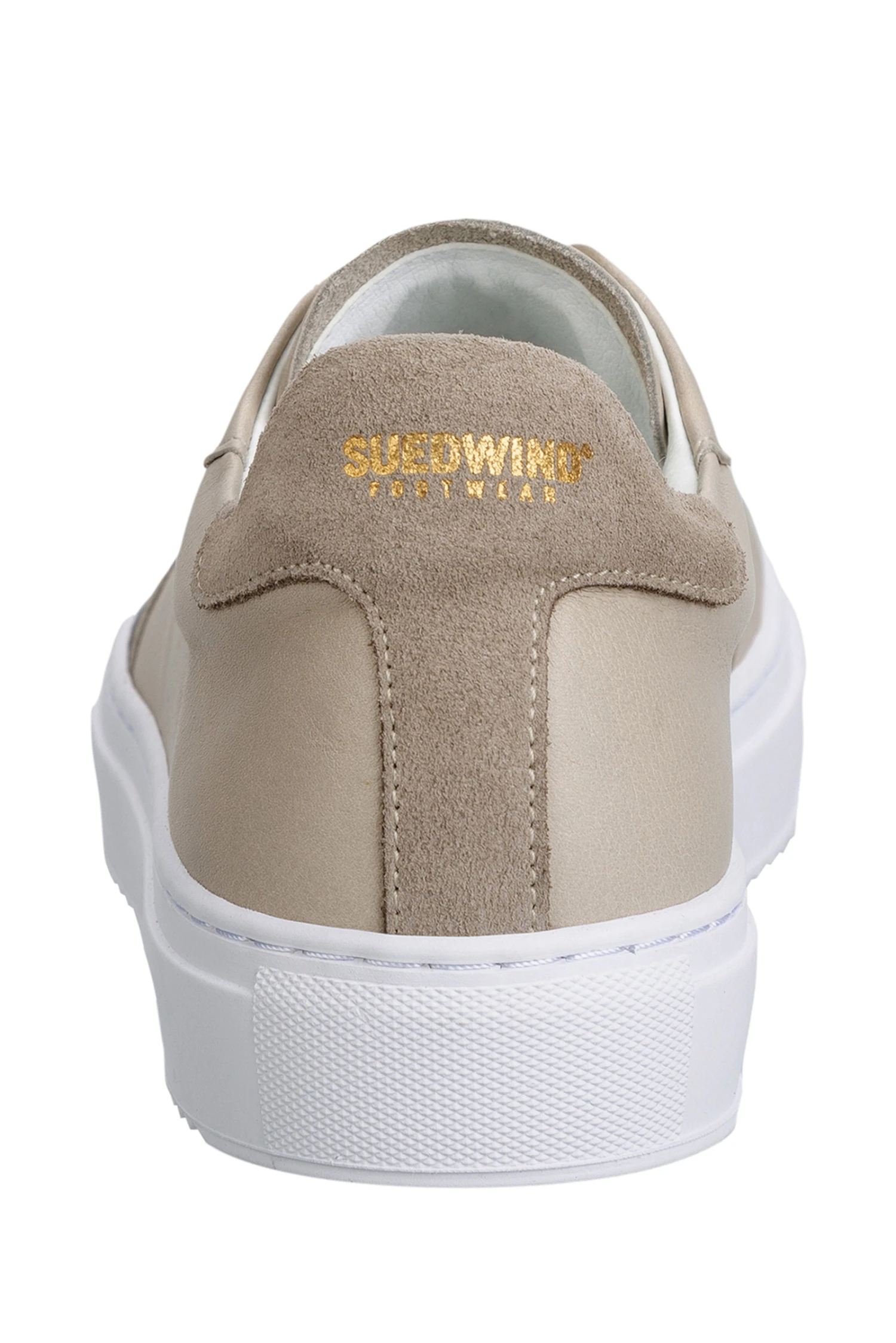 Suedwind Footwear Copenhagen Leder Sneaker 19 Suedwind Footwear Copenhagen Leder Sneaker - Image 19