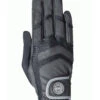 RSl Palma Reithandschuhe