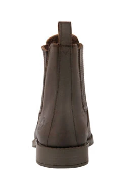 Harry's Horse American Leather Reitstiefeletten -Reiter's Paradies 343849 BR 2