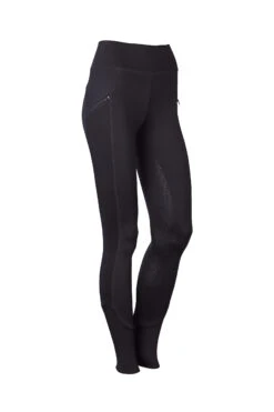 Harry's Horse Avatar Damenreitleggings Mit Vollbesatz -Reiter's Paradies 343854 BL 2