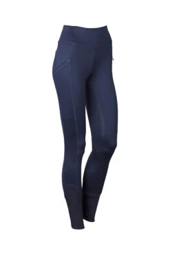Harry's Horse Avatar Damenreitleggings Mit Vollbesatz -Reiter's Paradies 343854 DB 2