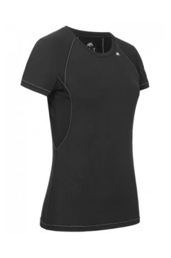 Waldhausen ELT Helsinki Funktionsshirt -Reiter's Paradies 344004 BL 4