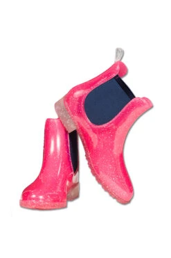 Waldhausen ELT Sparkle Reitstiefeletten -Reiter's Paradies 344041 PI 1