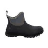 Muck Boot Arctic Sport II Damen Gummistiefel