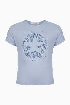 LeMieux Mini Lexi Kinder T-Shirt