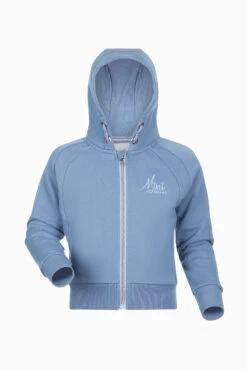 LeMieux Mini Lily Kinder Sweatshirtjacke