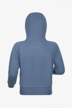 LeMieux Mini Lily Kinder Sweatshirtjacke -Reiter's Paradies 344236 DNB 03