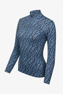 LeMieux Fleur Damen Baselayer -Reiter's Paradies 344244 DNB 04