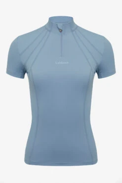 LeMieux Women's Mia Mesh Base Layer