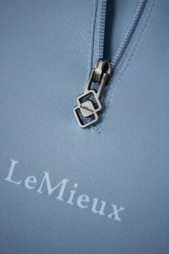 LeMieux Women's Mia Mesh Base Layer -Reiter's Paradies 344247 DNB 05