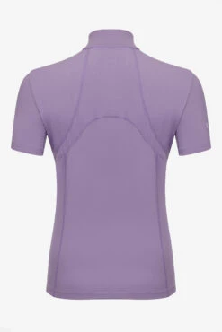 LeMieux Women's Mia Mesh Base Layer -Reiter's Paradies 344247 IPU 02