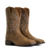 Ariat Brander Herren Western Boots