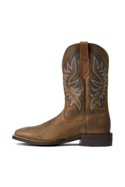 Ariat Brander Herren Western Boots -Reiter's Paradies 344566 BR 5