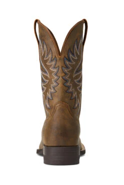 Ariat Brander Herren Western Boots -Reiter's Paradies 344566 BR 6