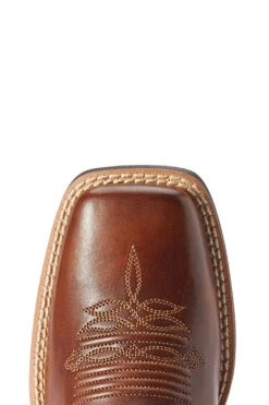 Ariat Rockdale Damen Western Boots -Reiter's Paradies 344576 DTBR 7