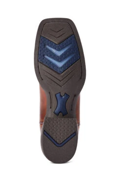 Ariat Rockdale Damen Western Boots -Reiter's Paradies 344576 DTBR 8