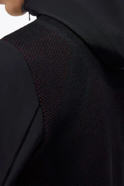 Cavalleria Toscana Revo Damen Softshelljacke -Reiter's Paradies 345000 BL 03