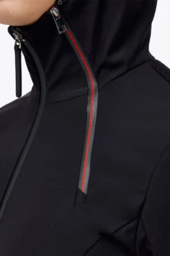 Cavalleria Toscana Revo Damen Softshelljacke -Reiter's Paradies 345000 BL 05