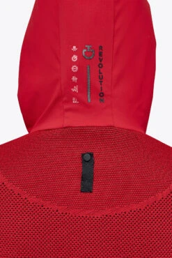 Cavalleria Toscana Revo Damen Softshelljacke -Reiter's Paradies 345000 RE 08