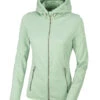 Pikeur Monja Damen Fleecejacke