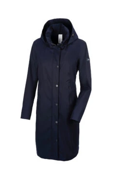 Pikeur Nabou Damenjacke -Reiter's Paradies 345066 NDB 01