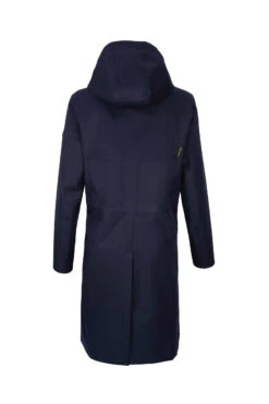 Pikeur Nabou Damenjacke -Reiter's Paradies 345066 NDB 02