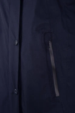 Pikeur Nabou Damenjacke -Reiter's Paradies 345066 NDB 03