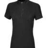 Pikeur Nuria Damen Funktionsshirt
