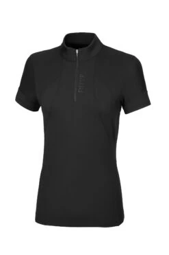 Pikeur Nuria Damen Funktionsshirt