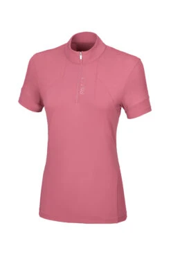 Pikeur Nuria Damen Funktionsshirt -Reiter's Paradies 345067 RPI 01