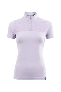 Cavallo Fanny Damen Funktionsshirt -Reiter's Paradies 345106 LVPU 01