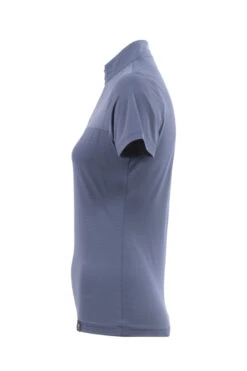 Cavallo Fanny Damen Funktionsshirt -Reiter's Paradies 345106 NDB 03