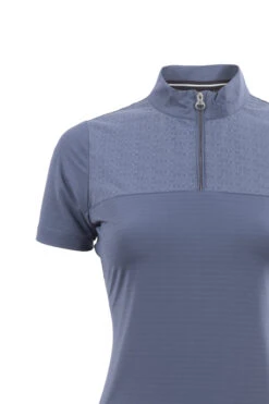 Cavallo Fanny Damen Funktionsshirt -Reiter's Paradies 345106 NDB 04