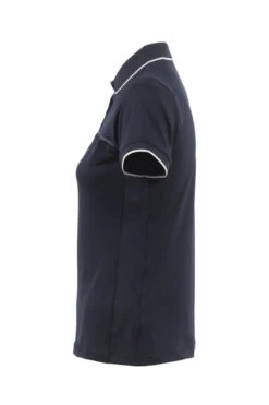 Cavallo Farah Damen Polo Shirt -Reiter's Paradies 345107 DB 03