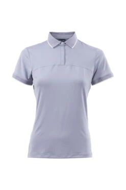 Cavallo Farah Damen Polo Shirt -Reiter's Paradies 345107 VPU 01