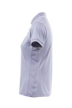 Cavallo Farah Damen Polo Shirt -Reiter's Paradies 345107 VPU 03