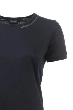 Cavallo Fauna Damen Funktionsshirt -Reiter's Paradies 345108 DB 04