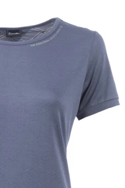 Cavallo Fauna Damen Funktionsshirt -Reiter's Paradies 345108 NDB 04