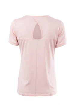 Cavallo Fauna Damen Funktionsshirt -Reiter's Paradies 345108 SPI 02