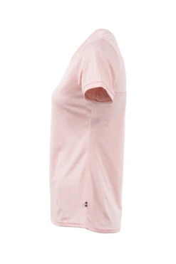 Cavallo Fauna Damen Funktionsshirt -Reiter's Paradies 345108 SPI 03