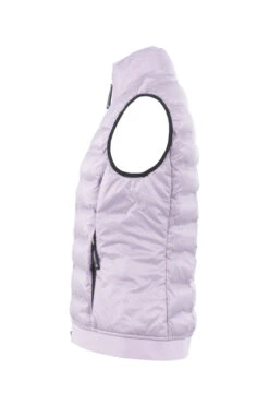 Cavallo Floor Damenweste 18 Cavallo Floor Damenweste -Reiter's Paradies 345116 LVPU 03