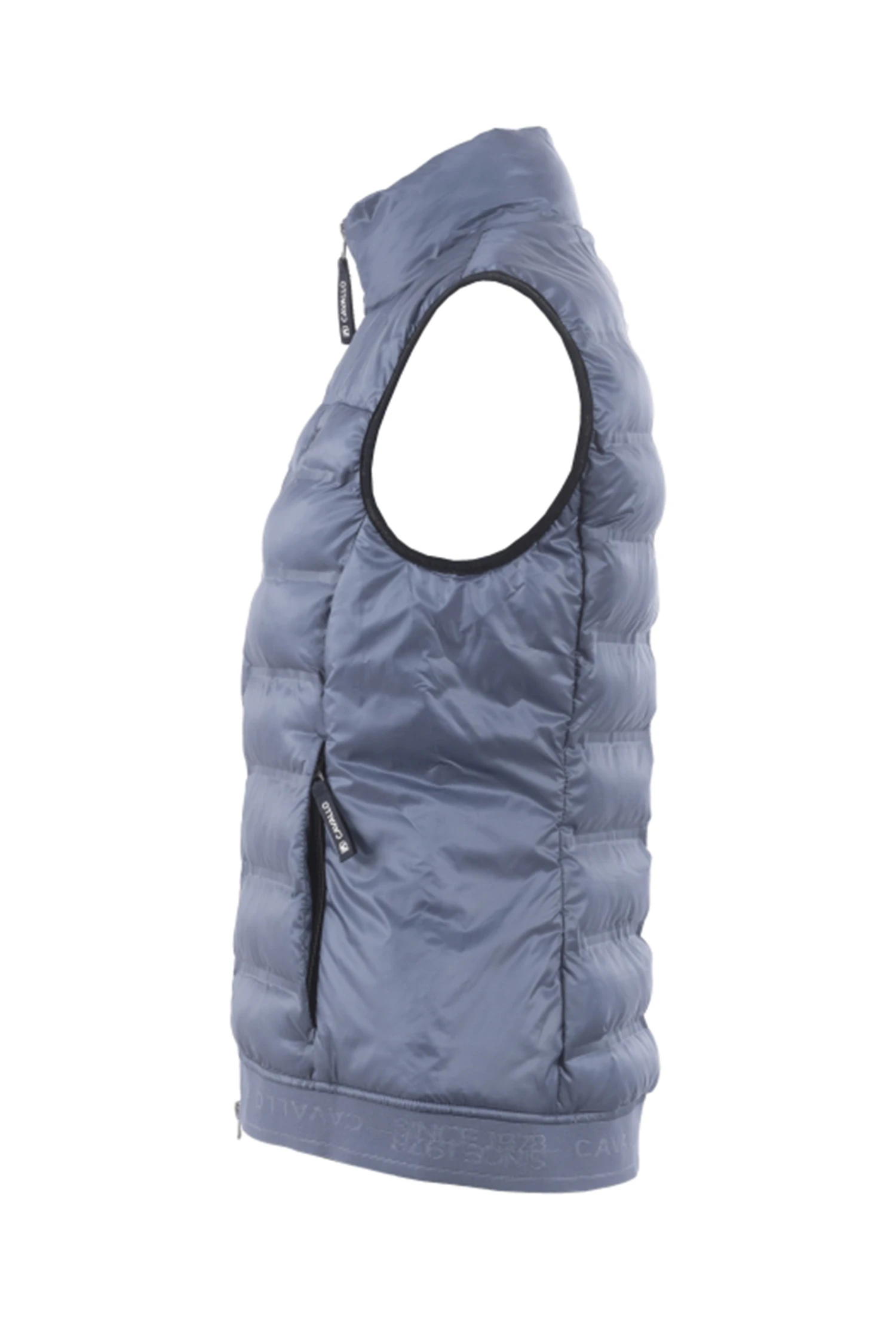 Cavallo Floor Damenweste 7 Cavallo Floor Damenweste - Image 7