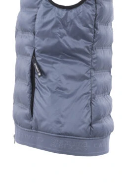 Cavallo Floor Damenweste 23 Cavallo Floor Damenweste -Reiter's Paradies 345116 NDB 04