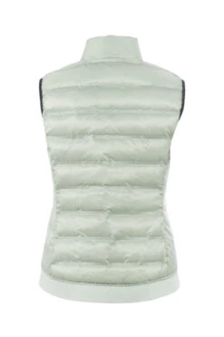 Cavallo Floor Damenweste 25 Cavallo Floor Damenweste -Reiter's Paradies 345116 SBGR 02