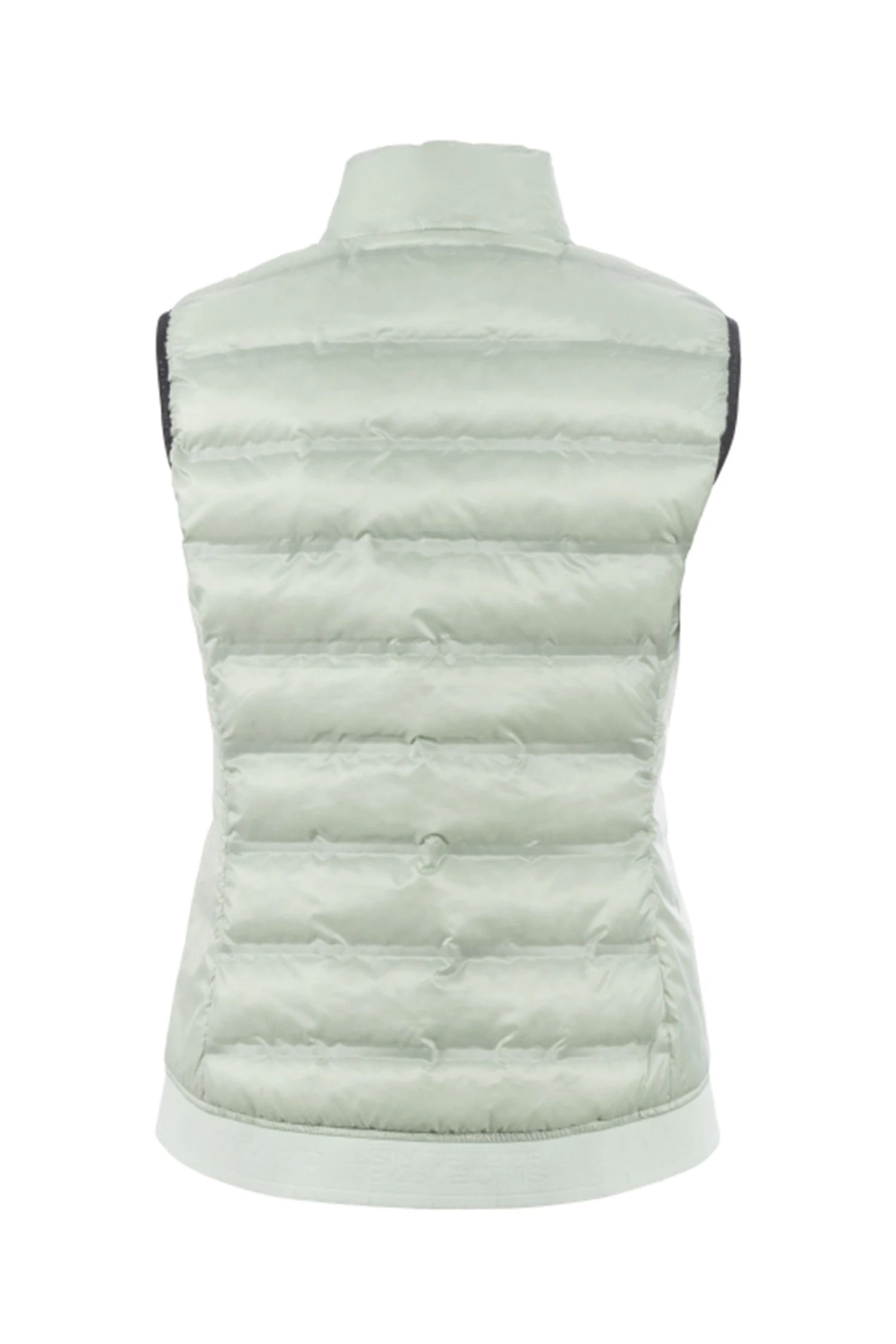 Cavallo Floor Damenweste 10 Cavallo Floor Damenweste - Image 10