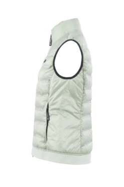 Cavallo Floor Damenweste 26 Cavallo Floor Damenweste -Reiter's Paradies 345116 SBGR 03