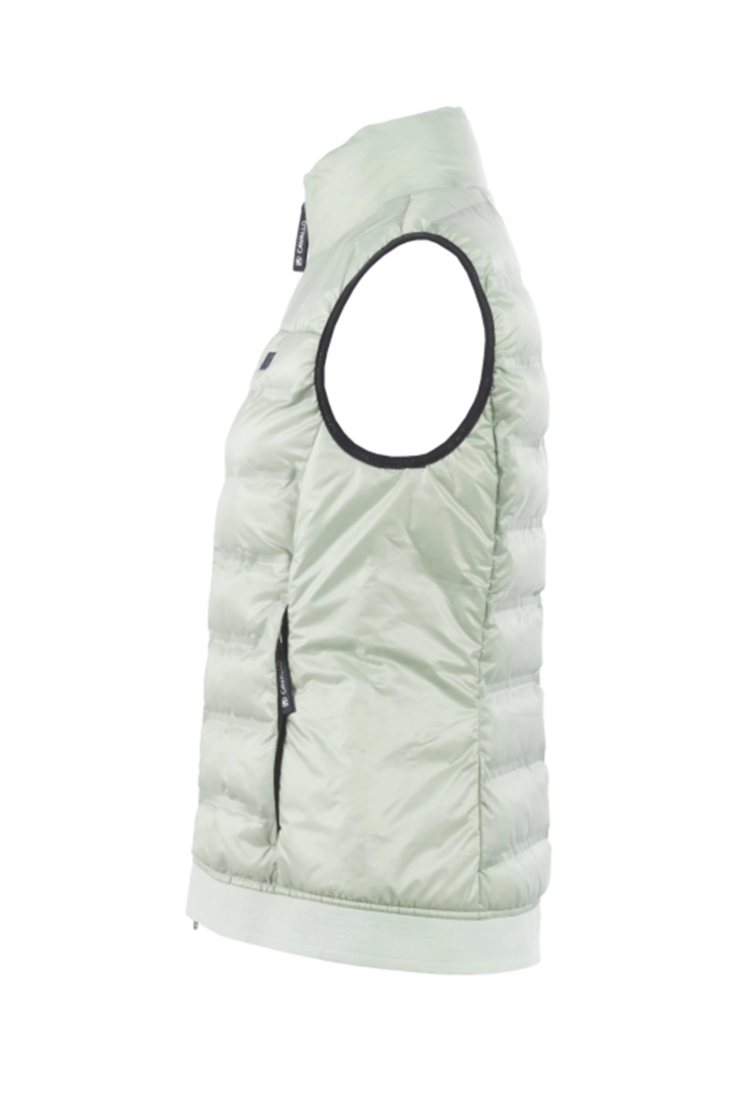 Cavallo Floor Damenweste 11 Cavallo Floor Damenweste - Image 11