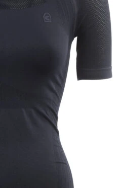 Cavallo Flora Damen Funktionsshirt -Reiter's Paradies 345117 DB 04