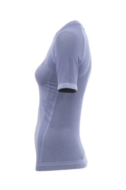 Cavallo Flora Damen Funktionsshirt -Reiter's Paradies 345117 NDB 03