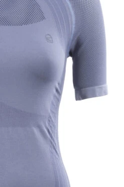 Cavallo Flora Damen Funktionsshirt -Reiter's Paradies 345117 NDB 04